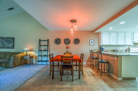 3517 Thomas More Way, Modesto, CA 95356 photo 8