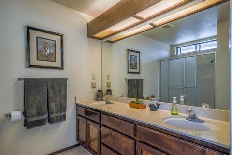 3517 Thomas More Way, Modesto, CA 95356 photo 24