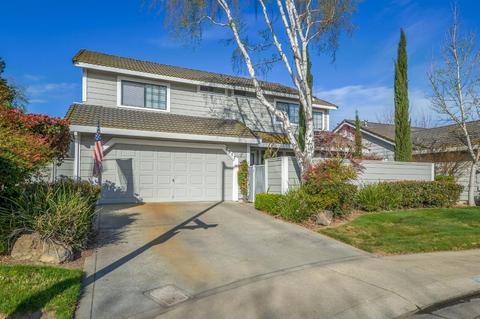 3517 Thomas More Way, Modesto, CA 95356 photo 2