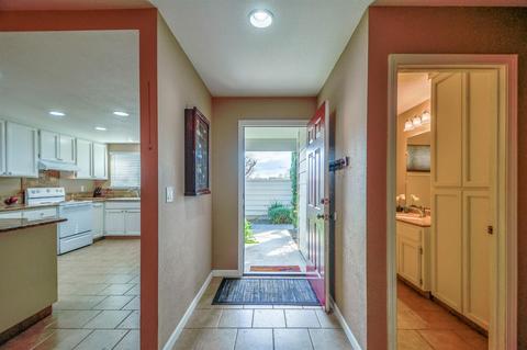 3517 Thomas More Way, Modesto, CA 95356 photo 7