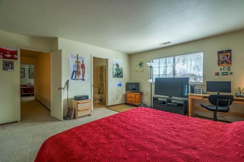 3517 Thomas More Way, Modesto, CA 95356 photo 26