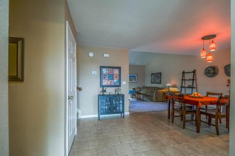 3517 Thomas More Way, Modesto, CA 95356 photo 6