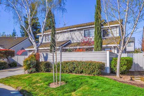 3517 Thomas More Way, Modesto, CA 95356 photo 3
