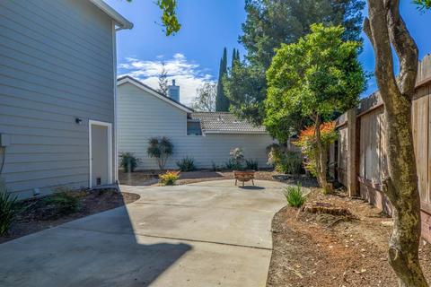 3517 Thomas More Way, Modesto, CA 95356 photo 28