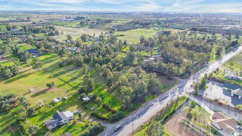 23663 Hoag Rd, Corning, CA 96021 photo 30
