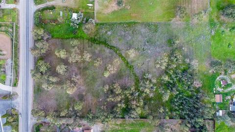 23663 Hoag Rd, Corning, CA 96021 photo 8