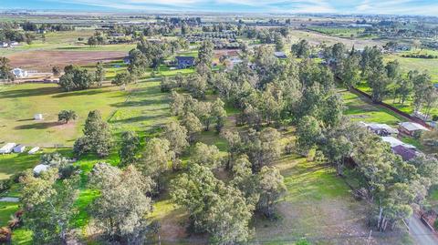 23663 Hoag Rd, Corning, CA 96021 photo 24