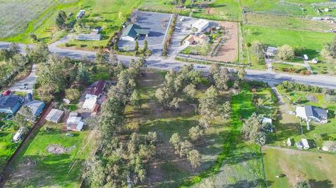 23663 Hoag Rd, Corning, CA 96021 photo 18