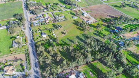 23663 Hoag Rd, Corning, CA 96021 photo 11