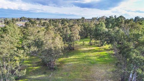 23663 Hoag Rd, Corning, CA 96021 photo 19