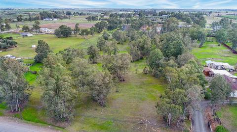 23663 Hoag Rd, Corning, CA 96021 photo 5