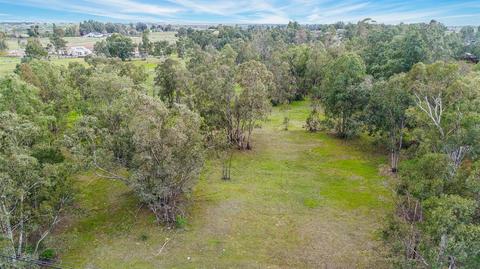 23663 Hoag Rd, Corning, CA 96021 photo 3