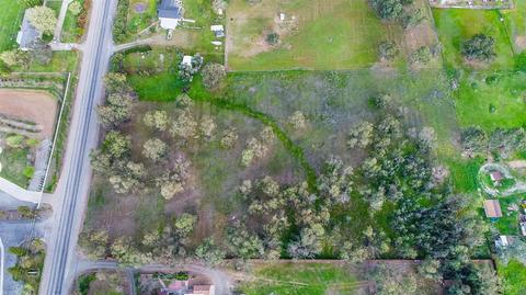 23663 Hoag Rd, Corning, CA 96021 photo 9