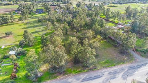 23663 Hoag Rd, Corning, CA 96021 photo 25