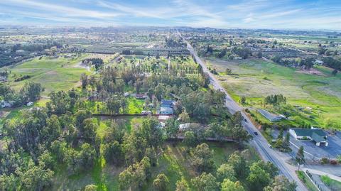 23663 Hoag Rd, Corning, CA 96021 photo 32