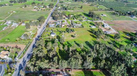 23663 Hoag Rd, Corning, CA 96021 photo 14