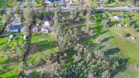 23663 Hoag Rd, Corning, CA 96021 photo 15
