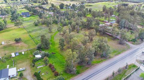23663 Hoag Rd, Corning, CA 96021 photo 29