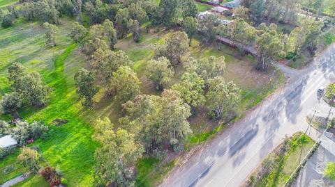 23663 Hoag Rd, Corning, CA 96021 photo 28