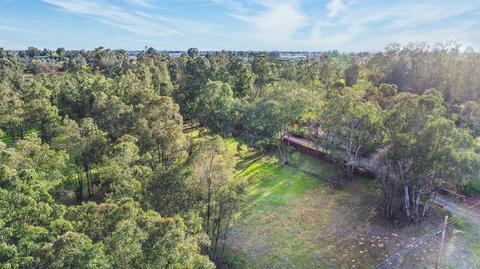 23663 Hoag Rd, Corning, CA 96021 photo 20