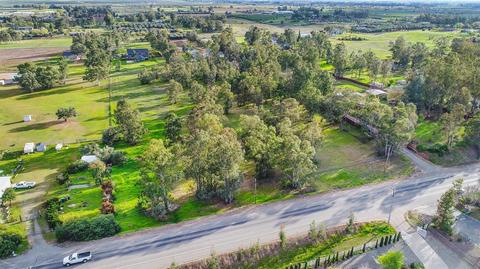 23663 Hoag Rd, Corning, CA 96021 photo 26