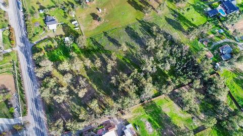 23663 Hoag Rd, Corning, CA 96021 photo 10