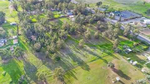 23663 Hoag Rd, Corning, CA 96021 photo 33