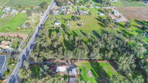 23663 Hoag Rd, Corning, CA 96021 photo 13