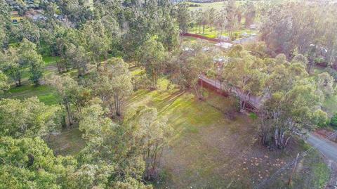 23663 Hoag Rd, Corning, CA 96021 photo 21
