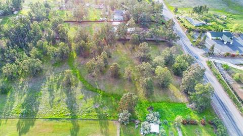 23663 Hoag Rd, Corning, CA 96021 photo 31