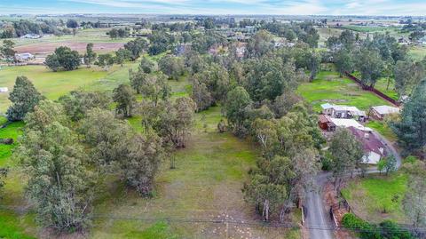 23663 Hoag Rd, Corning, CA 96021 photo 4