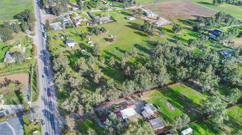 23663 Hoag Rd, Corning, CA 96021 photo 12