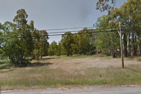 23663 Hoag Rd, Corning, CA 96021 photo 1