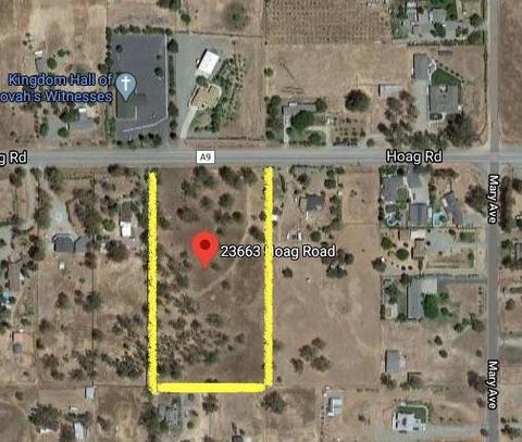 23663 Hoag Rd, Corning, CA 96021 photo 2