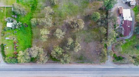 23663 Hoag Rd, Corning, CA 96021 photo 6