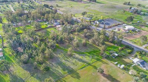 23663 Hoag Rd, Corning, CA 96021 photo 34