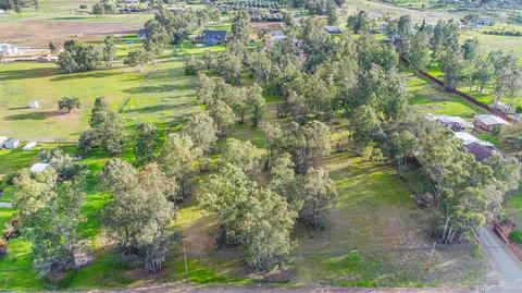 23663 Hoag Rd, Corning, CA 96021 photo 22