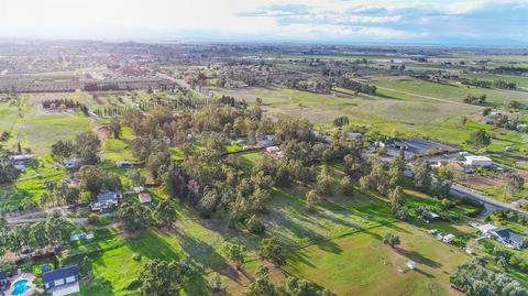 23663 Hoag Rd, Corning, CA 96021 photo 35
