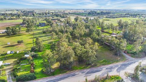 23663 Hoag Rd, Corning, CA 96021 photo 27