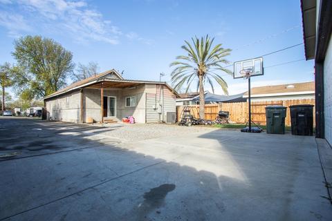 120 S 6th St, Patterson, CA 95363 photo 36