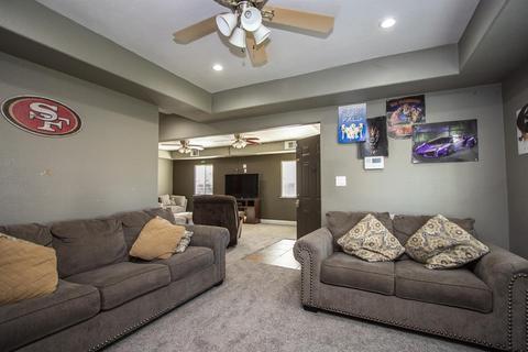 120 S 6th St, Patterson, CA 95363 photo 10