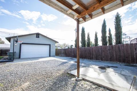 120 S 6th St, Patterson, CA 95363 photo 32