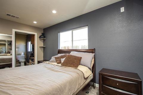 120 S 6th St, Patterson, CA 95363 photo 30