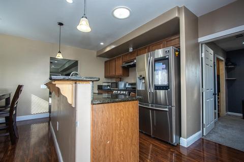 120 S 6th St, Patterson, CA 95363 photo 21