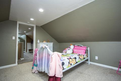 120 S 6th St, Patterson, CA 95363 photo 28