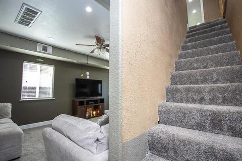 120 S 6th St, Patterson, CA 95363 photo 19