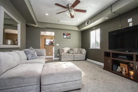 120 S 6th St, Patterson, CA 95363 photo 12