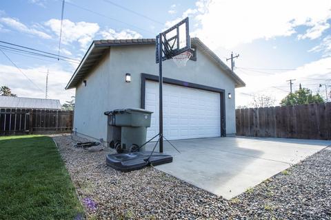120 S 6th St, Patterson, CA 95363 photo 35