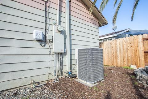 120 S 6th St, Patterson, CA 95363 photo 33