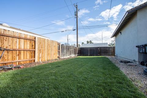 120 S 6th St, Patterson, CA 95363 photo 34